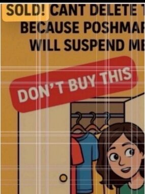 VINTAGE BARBIE FASHION PAK PETTI-PINKS SILVER 'N SATIN HOT PINK SLIP RARE #2 TLC